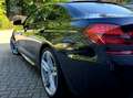BMW 640 Full option|Xdrive|NL original|Soft close|massage Zwart - thumbnail 7