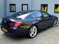 BMW 640 Full option|Xdrive|NL original|Soft close|massage Zwart - thumbnail 3