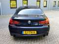 BMW 640 Full option|Xdrive|NL original|Soft close|massage Zwart - thumbnail 5