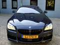 BMW 640 Full option|Xdrive|NL original|Soft close|massage Zwart - thumbnail 10
