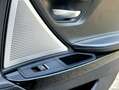 BMW 640 Full option|Xdrive|NL original|Soft close|massage Zwart - thumbnail 33