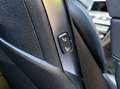 BMW 640 Full option|Xdrive|NL original|Soft close|massage Zwart - thumbnail 30