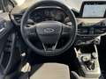 Ford Focus 1.5 EcoBlue Titanium Start/Stopp (EURO6d-TEM Blau - thumbnail 10