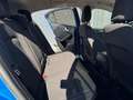 Ford Focus 1.5 EcoBlue Titanium Start/Stopp (EURO6d-TEM Blau - thumbnail 13