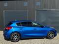 Ford Focus 1.5 EcoBlue Titanium Start/Stopp (EURO6d-TEM Blau - thumbnail 6