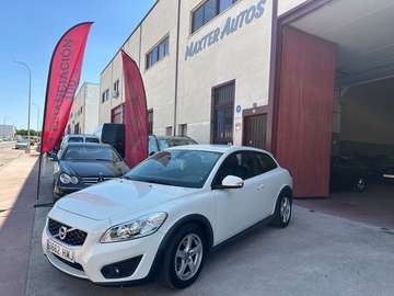1.6D DRIVe Momentum 115