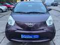 Toyota iQ iQ Basis - thumbnail 5