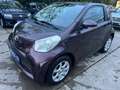 Toyota iQ iQ Basis - thumbnail 1