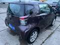 Toyota iQ iQ Basis - thumbnail 10