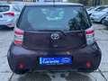 Toyota iQ iQ Basis - thumbnail 9