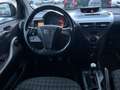 Toyota iQ iQ Basis - thumbnail 8