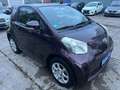 Toyota iQ iQ Basis - thumbnail 3