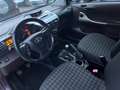 Toyota iQ iQ Basis - thumbnail 4
