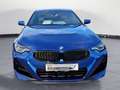 BMW 220 d Coupe M-Sport *Shadow*LiveCockpit*LED*H&K*H Blau - thumbnail 6