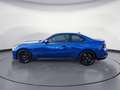 BMW 220 d Coupe M-Sport *Shadow*LiveCockpit*LED*H&K*H Blau - thumbnail 3
