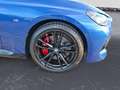 BMW 220 d Coupe M-Sport *Shadow*LiveCockpit*LED*H&K*H Blau - thumbnail 11