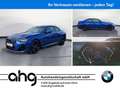 BMW 220 d Coupe M-Sport *Shadow*LiveCockpit*LED*H&K*H Blau - thumbnail 1