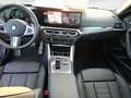 BMW 220 d Coupe M-Sport *Shadow*LiveCockpit*LED*H&K*H Blau - thumbnail 10