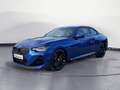 BMW 220 d Coupe M-Sport *Shadow*LiveCockpit*LED*H&K*H Blau - thumbnail 2