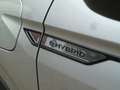 Volkswagen Tiguan 1.4 TSI eHybrid R-Line |Navi|Camera|Adaptive-Cruis Zilver - thumbnail 7