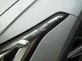 Volkswagen Tiguan 1.4 TSI eHybrid R-Line |Navi|Camera|Adaptive-Cruis Zilver - thumbnail 12