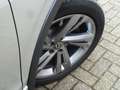 Volkswagen Tiguan 1.4 TSI eHybrid R-Line |Navi|Camera|Adaptive-Cruis Zilver - thumbnail 10
