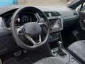 Volkswagen Tiguan 1.4 TSI eHybrid R-Line |Navi|Camera|Adaptive-Cruis Zilver - thumbnail 19