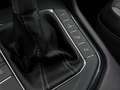 Volkswagen Tiguan 1.4 TSI eHybrid R-Line |Navi|Camera|Adaptive-Cruis Zilver - thumbnail 31