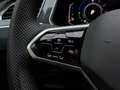 Volkswagen Tiguan 1.4 TSI eHybrid R-Line |Navi|Camera|Adaptive-Cruis Zilver - thumbnail 22