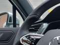 Volkswagen Tiguan 1.4 TSI eHybrid R-Line |Navi|Camera|Adaptive-Cruis Zilver - thumbnail 35