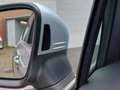 Volkswagen Tiguan 1.4 TSI eHybrid R-Line |Navi|Camera|Adaptive-Cruis Zilver - thumbnail 13