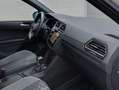 Volkswagen Tiguan 1.4 TSI eHybrid R-Line |Navi|Camera|Adaptive-Cruis Zilver - thumbnail 33