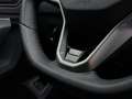 Volkswagen Tiguan 1.4 TSI eHybrid R-Line |Navi|Camera|Adaptive-Cruis Zilver - thumbnail 34