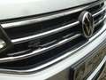 Volkswagen Tiguan 1.4 TSI eHybrid R-Line |Navi|Camera|Adaptive-Cruis Zilver - thumbnail 3