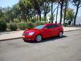 Opel Astra GTC 1.7CDTi Sport Rojo - thumbnail 3