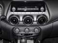 Nissan Juke N-STYLE 1.0 DIG-T 114PS 6MT   sofort verfügbar !!! Weiß - thumbnail 7