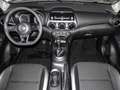 Nissan Juke N-STYLE 1.0 DIG-T 114PS 6MT   sofort verfügbar !!! Weiß - thumbnail 6