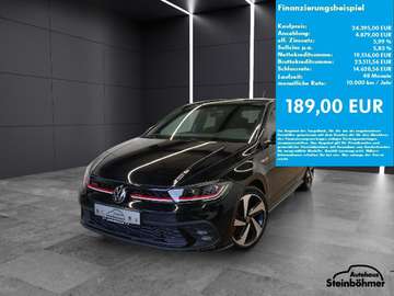 2.0TSI DSG IQ.Light AppCon ACC SHZ Navi