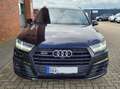 Audi SQ7 4.0 TDI quattro Schwarz - thumbnail 4
