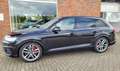 Audi SQ7 4.0 TDI quattro Schwarz - thumbnail 3