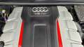 Audi SQ7 4.0 TDI quattro Schwarz - thumbnail 2
