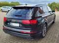 Audi SQ7 4.0 TDI quattro Schwarz - thumbnail 7