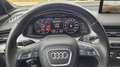Audi SQ7 4.0 TDI quattro Schwarz - thumbnail 21