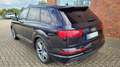 Audi SQ7 4.0 TDI quattro Schwarz - thumbnail 9