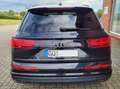Audi SQ7 4.0 TDI quattro Schwarz - thumbnail 8