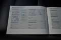 Porsche Panamera Automatik Memory Kamera PDC BiXenon 20" Gris - thumbnail 29