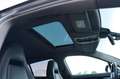 Porsche Panamera Automatik Memory Kamera PDC BiXenon 20" Gris - thumbnail 20