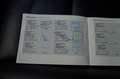 Porsche Panamera Automatik Memory Kamera PDC BiXenon 20" Gris - thumbnail 28