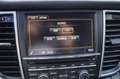Porsche Panamera Automatik Memory Kamera PDC BiXenon 20" Gris - thumbnail 19