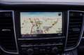 Porsche Panamera Automatik Memory Kamera PDC BiXenon 20" Gris - thumbnail 18